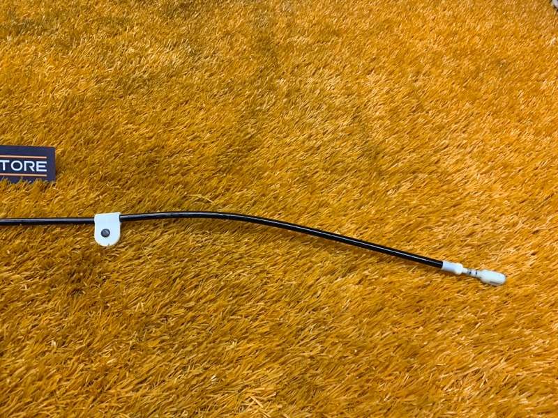 трос замка двери, 250 рублей, Красноярск