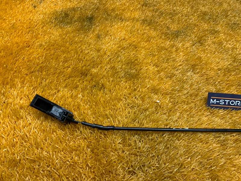 трос замка двери, 250 рублей, Красноярск