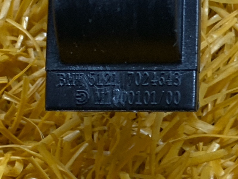 трос замка двери, 250 рублей, Красноярск