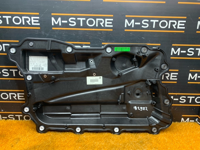 Панель двери, 340 рублей, Красноярск