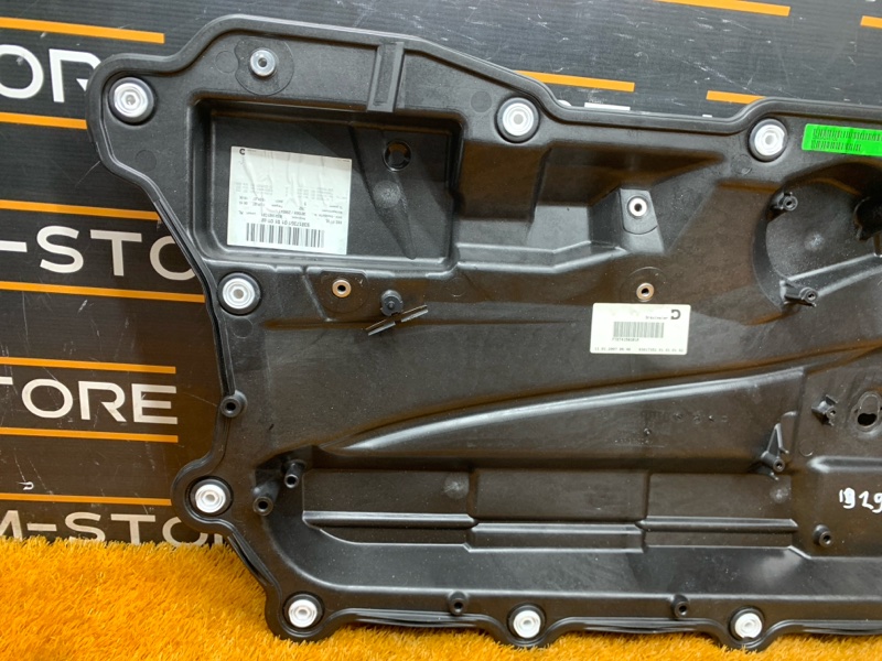 Панель двери, 340 рублей, Красноярск