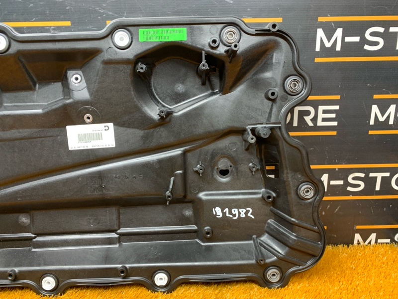 Панель двери, 340 рублей, Красноярск