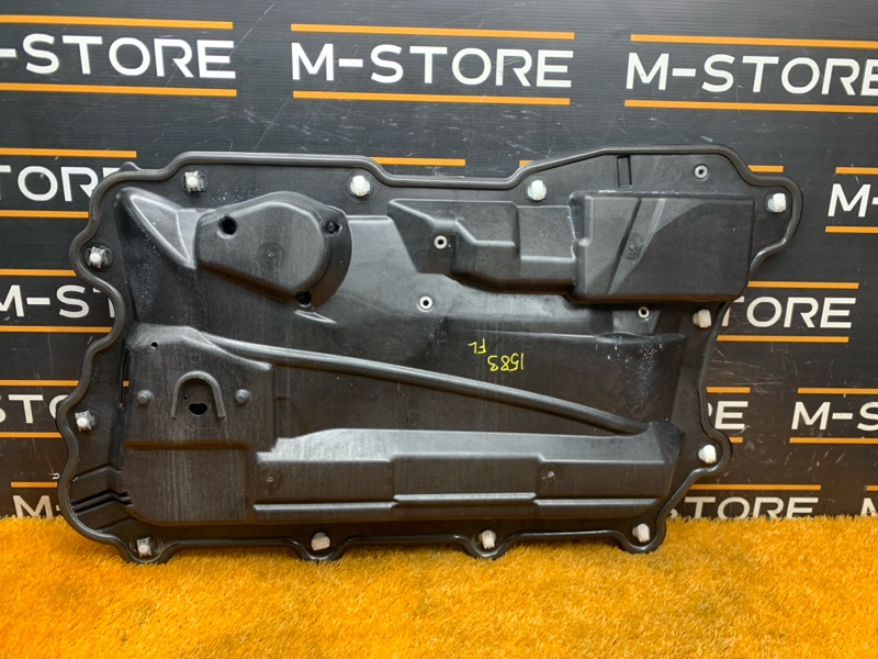 Панель двери, 340 рублей, Красноярск