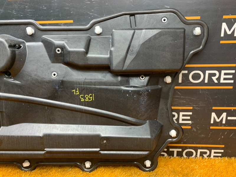 Панель двери, 340 рублей, Красноярск