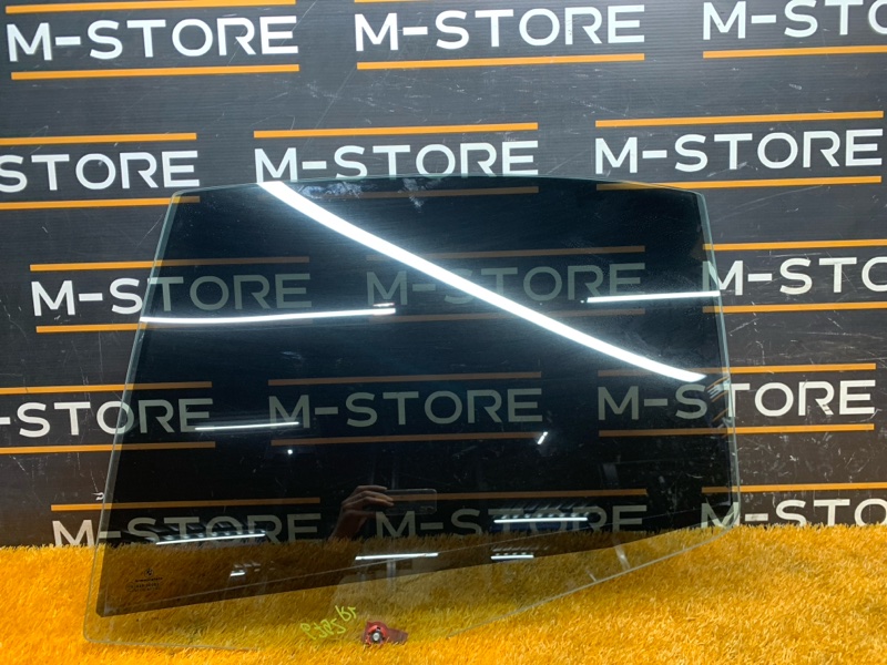 Стекло боковое, 300 рублей, Красноярск