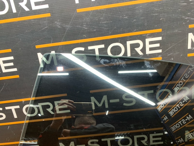 Стекло боковое, 300 рублей, Красноярск