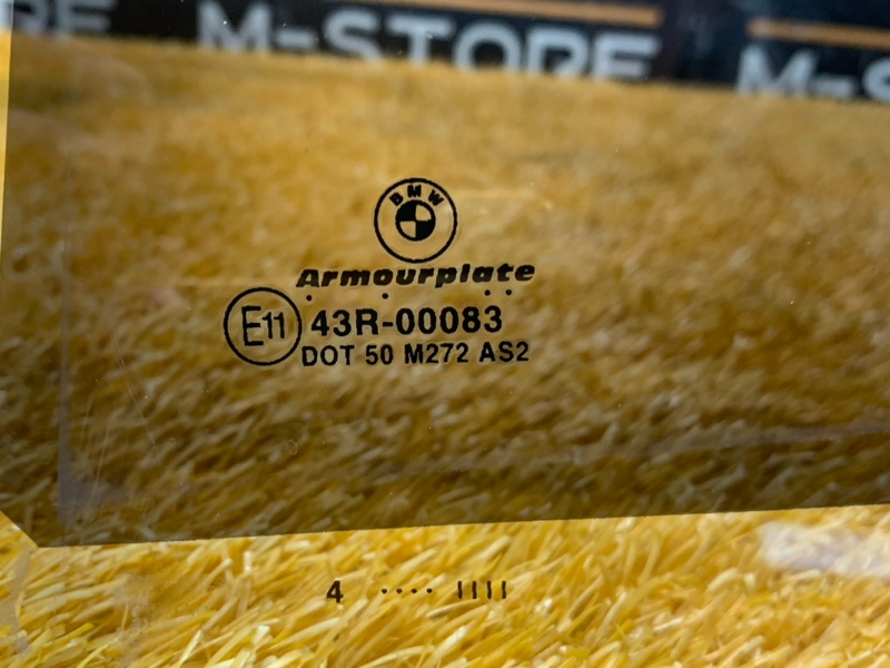 Стекло боковое, 300 рублей, Красноярск