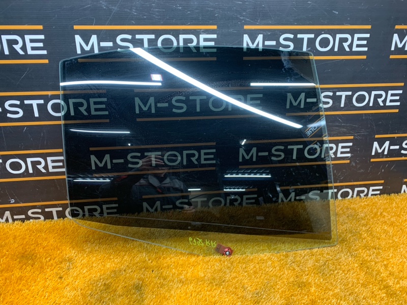 Стекло боковое, 300 рублей, Красноярск