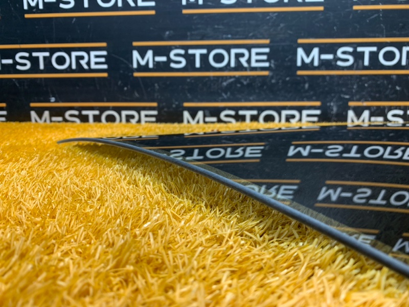 Стекло боковое, 300 рублей, Красноярск