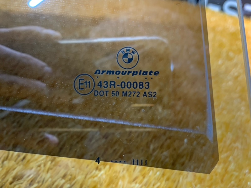 Стекло боковое, 300 рублей, Красноярск