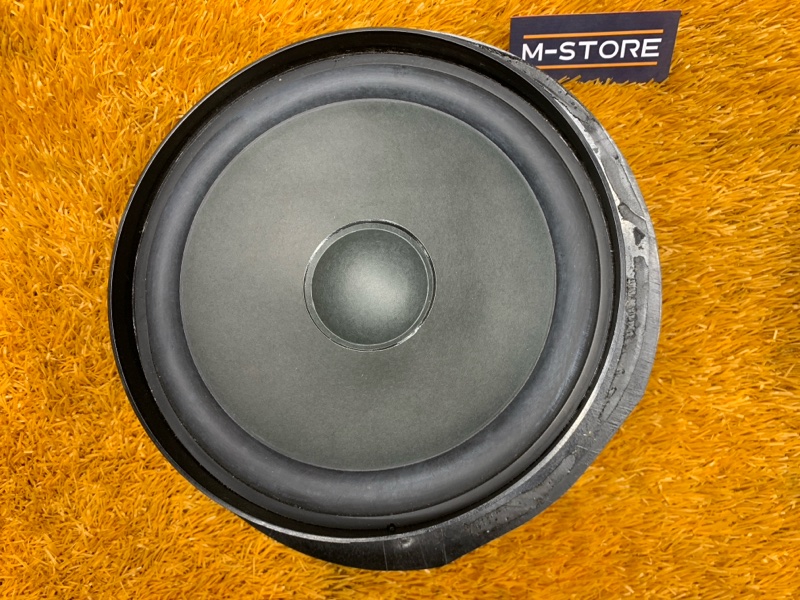 Динамик, 1290 рублей, Красноярск