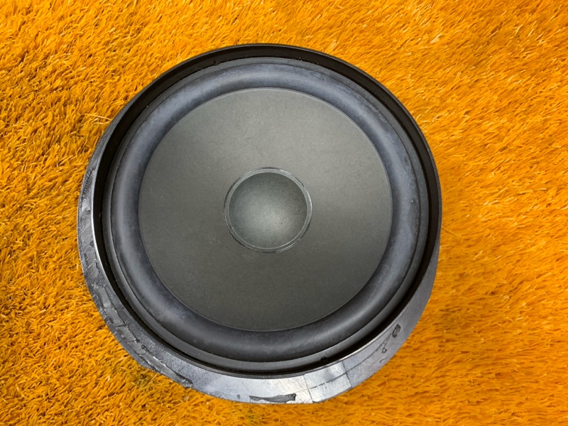 Динамик, 1290 рублей, Красноярск