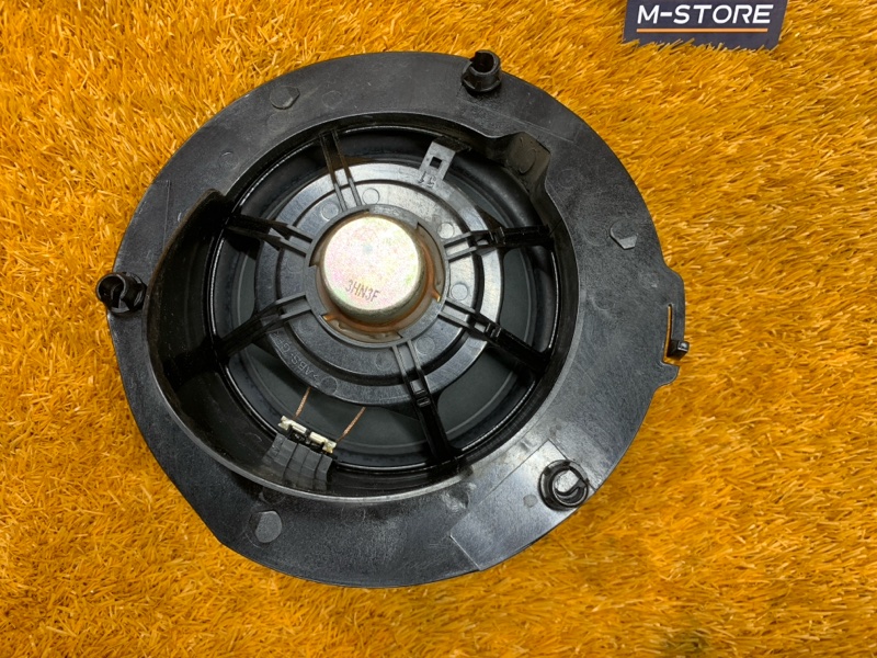 Динамик, 1290 рублей, Красноярск