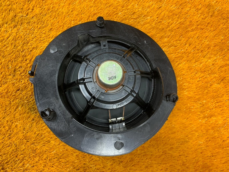 Динамик, 1290 рублей, Красноярск