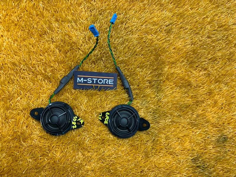 Динамик, 670 рублей, Красноярск