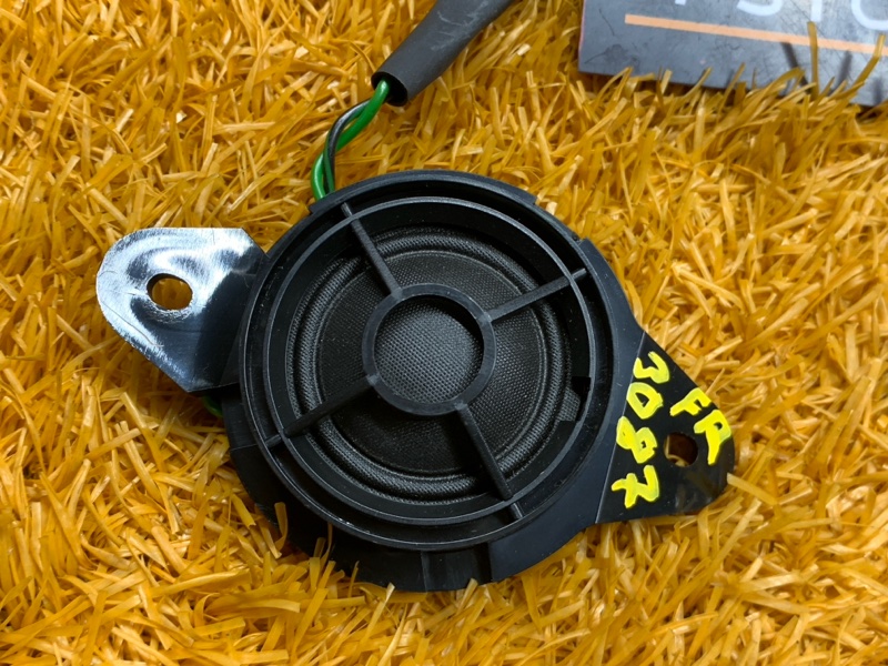 Динамик, 670 рублей, Красноярск