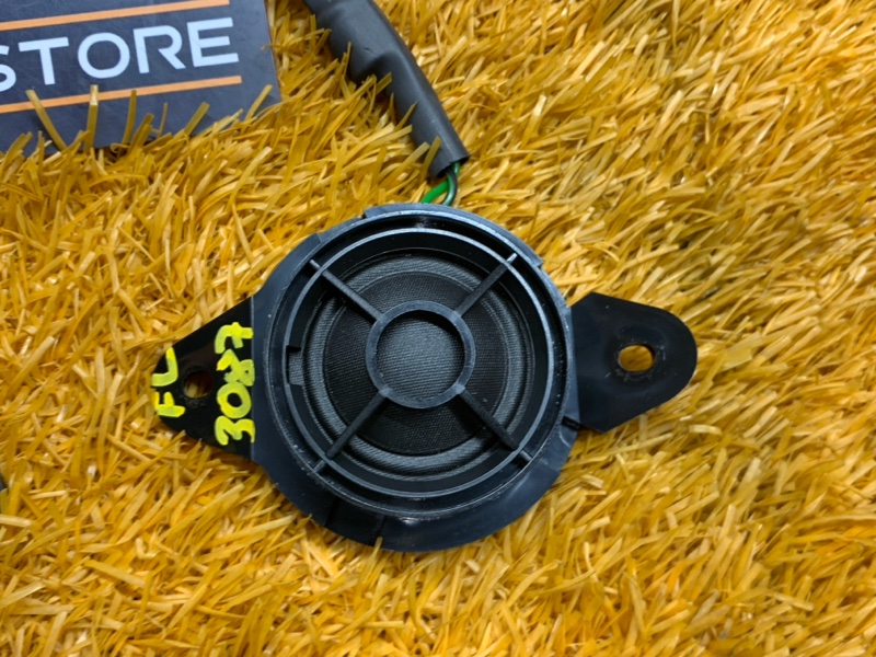 Динамик, 670 рублей, Красноярск