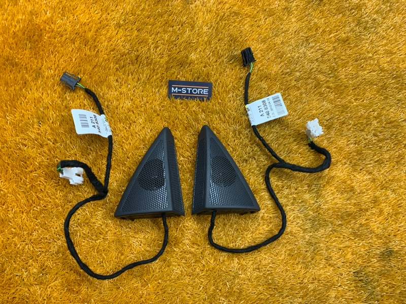 Динамик, 600 рублей, Красноярск