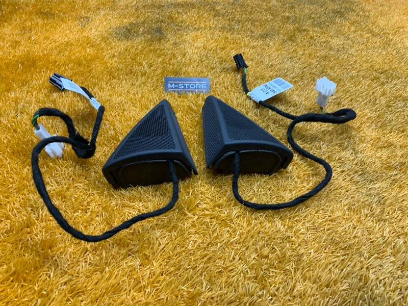 Динамик, 600 рублей, Красноярск