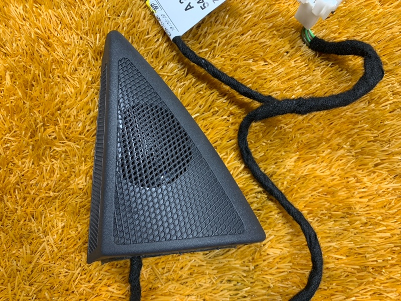 Динамик, 600 рублей, Красноярск