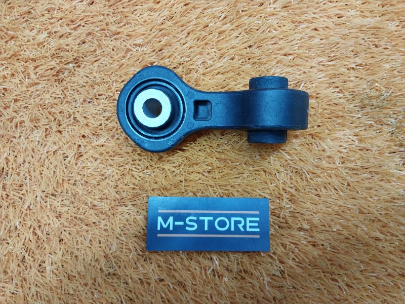 стойка стабилизатора, 300 рублей, Красноярск