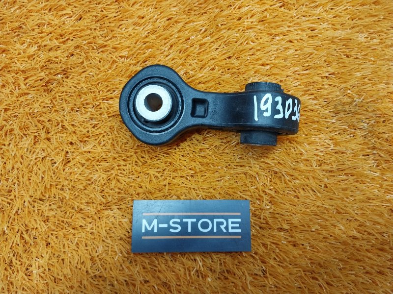 стойка стабилизатора, 300 рублей, Красноярск