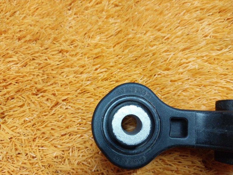 стойка стабилизатора, 300 рублей, Красноярск