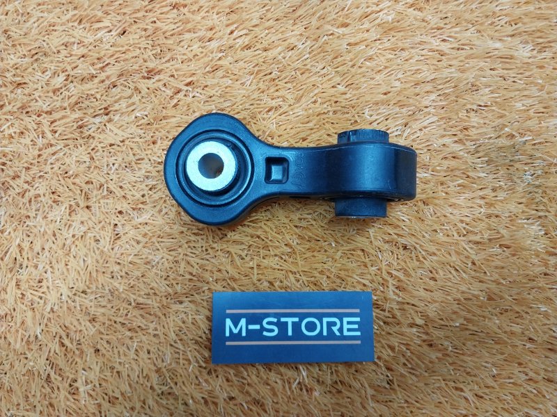 стойка стабилизатора, 300 рублей, Красноярск