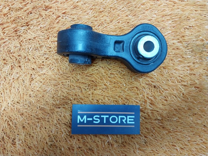 стойка стабилизатора, 300 рублей, Красноярск