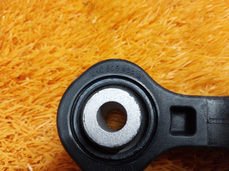 стойка стабилизатора, 300 рублей, Красноярск