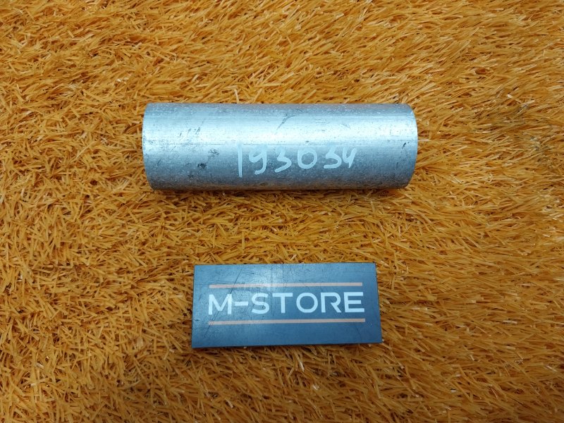 Втулка распорная, 200 рублей, Красноярск