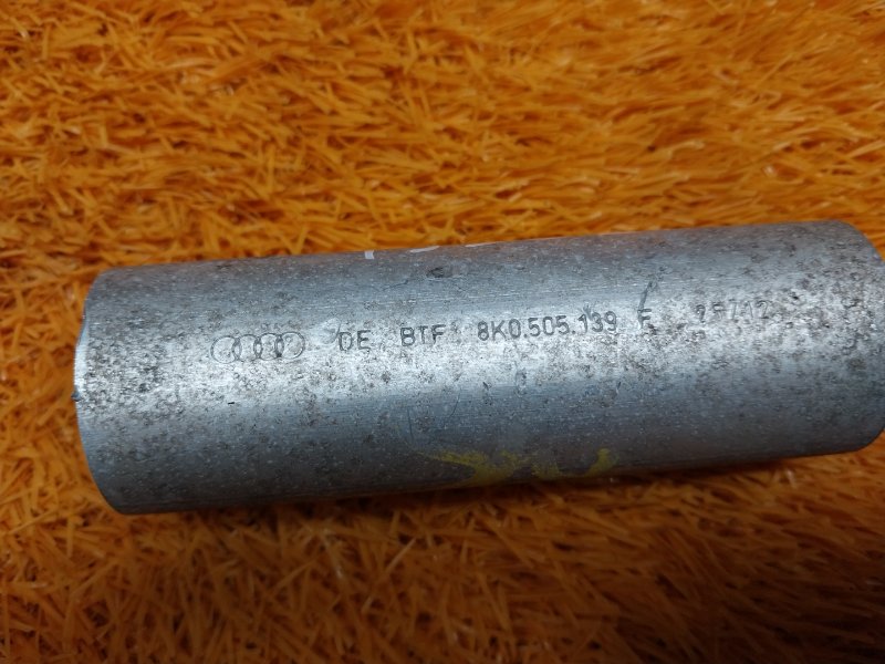 Втулка распорная, 200 рублей, Красноярск