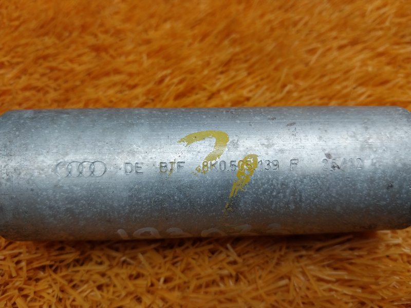 Втулка распорная, 200 рублей, Красноярск