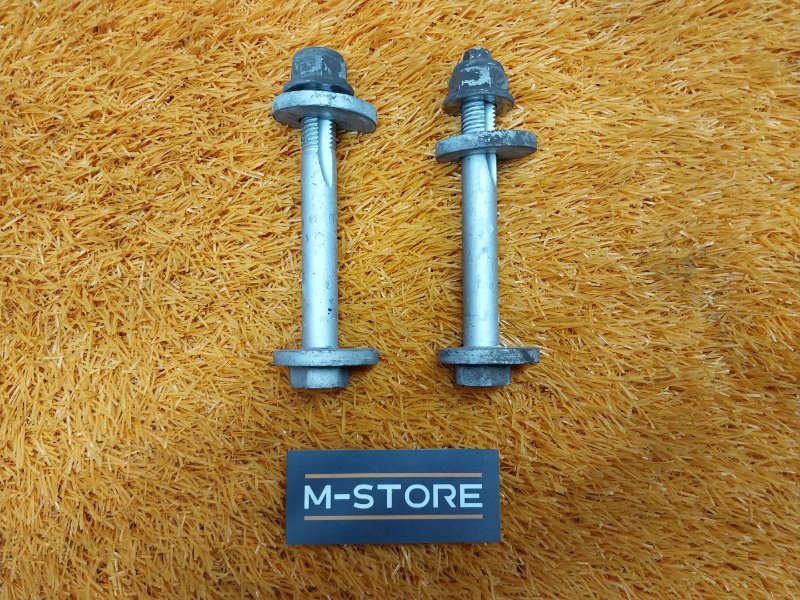 Болт развальный, 600 рублей, Красноярск