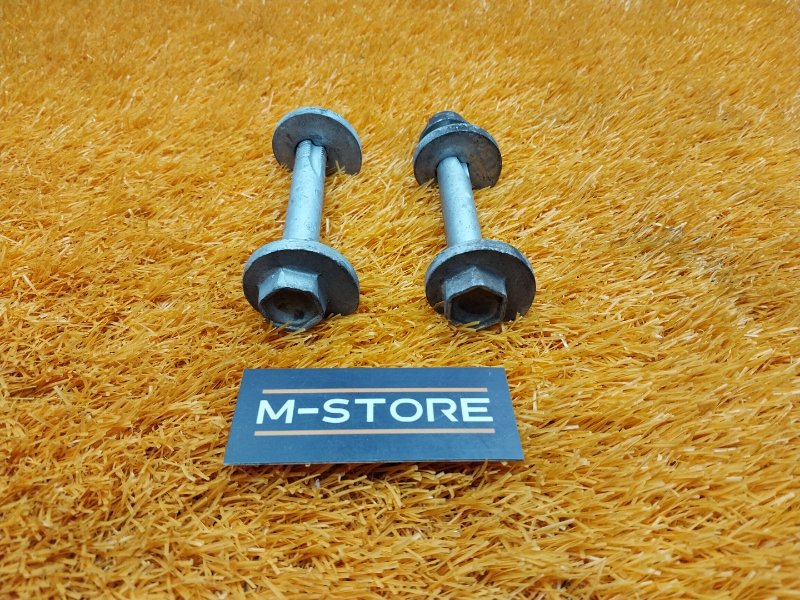 Болт развальный, 600 рублей, Красноярск