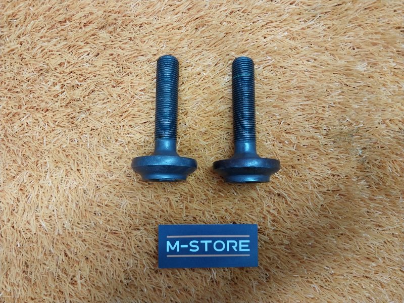 Болт привода, 200 рублей, Красноярск