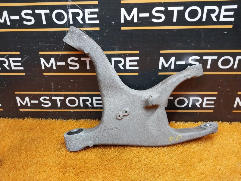 Рычаг подвески нижний, 800 рублей, Красноярск