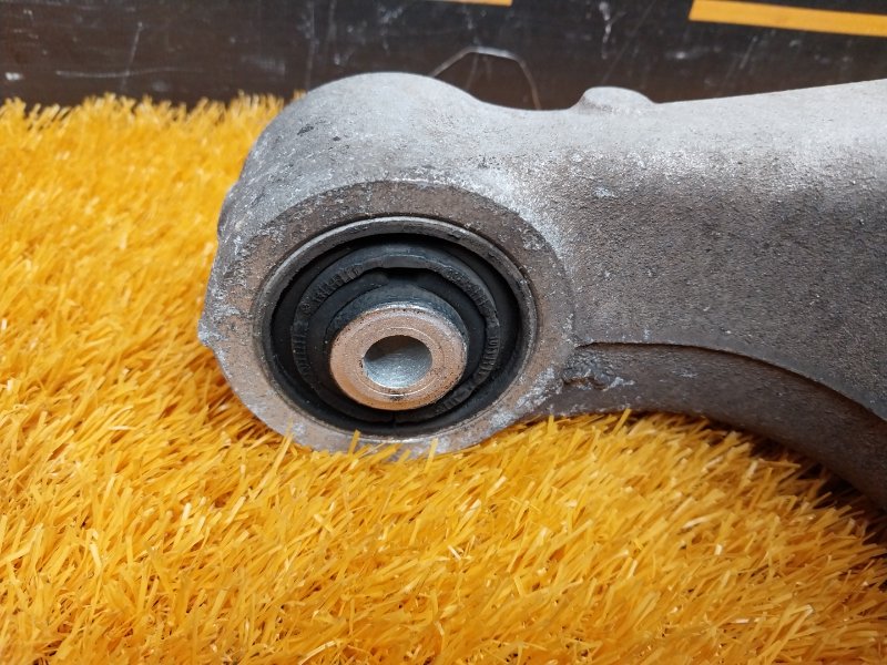 Рычаг подвески нижний, 800 рублей, Красноярск