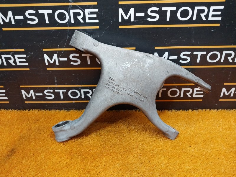 Рычаг подвески нижний, 800 рублей, Красноярск