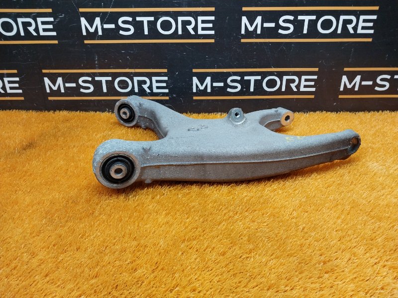 Рычаг подвески нижний, 800 рублей, Красноярск