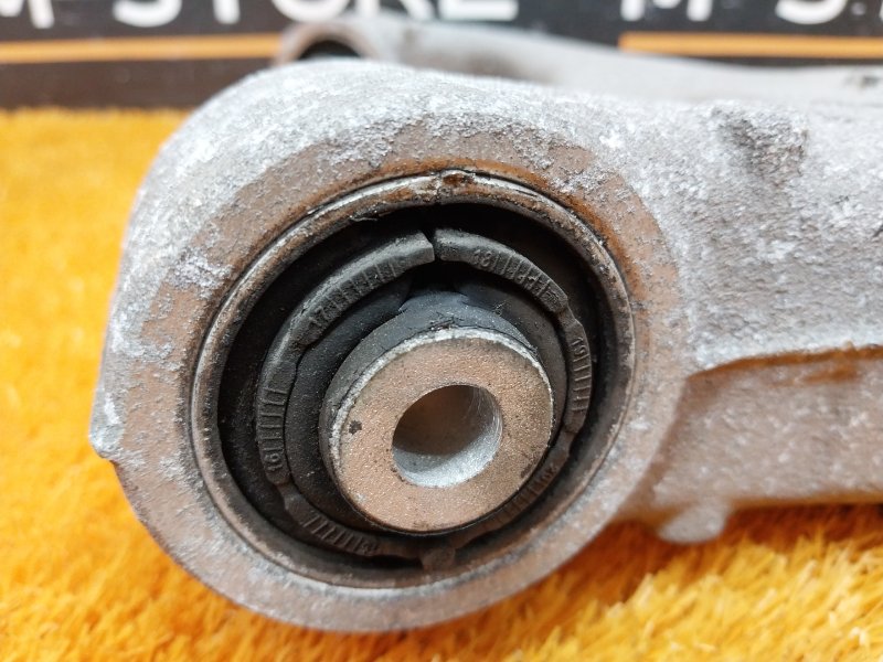 Рычаг подвески нижний, 800 рублей, Красноярск