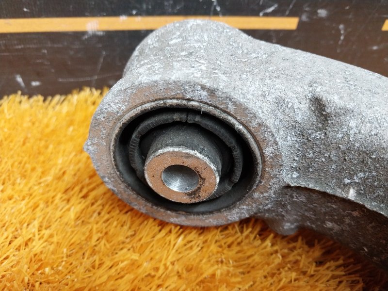 Рычаг подвески нижний, 800 рублей, Красноярск