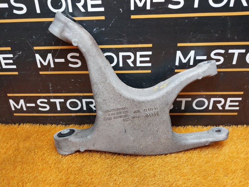 Рычаг подвески нижний, 800 рублей, Красноярск