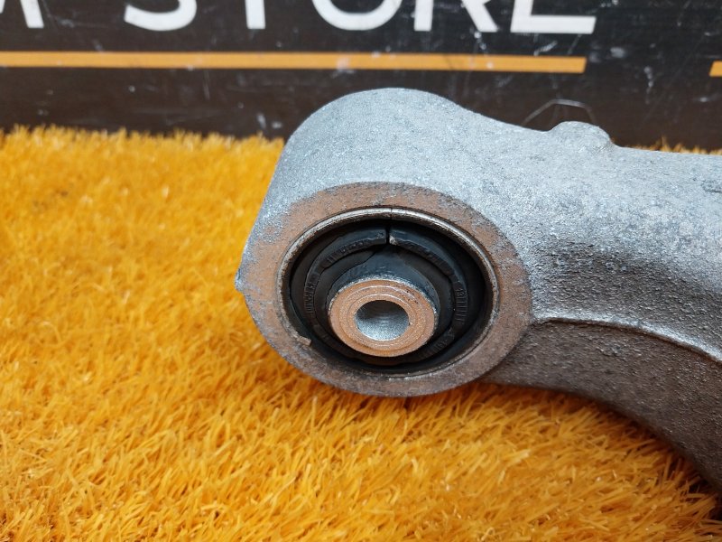 Рычаг подвески нижний, 800 рублей, Красноярск