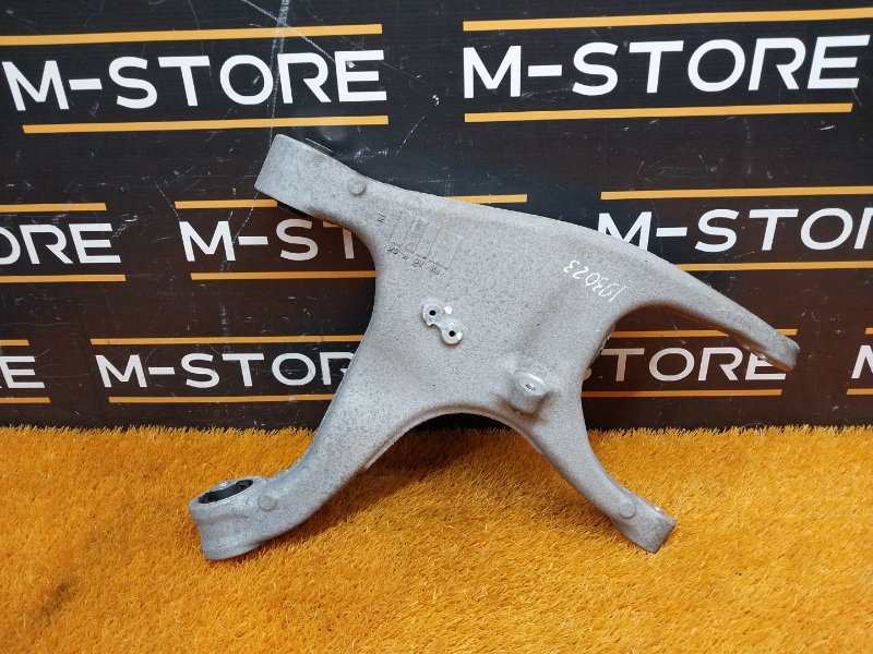 Рычаг подвески нижний, 800 рублей, Красноярск