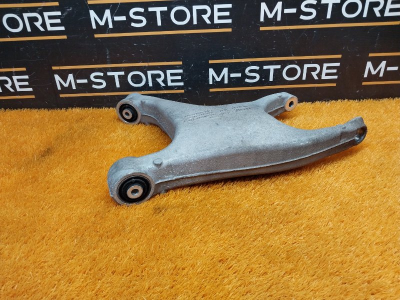 Рычаг подвески нижний, 800 рублей, Красноярск