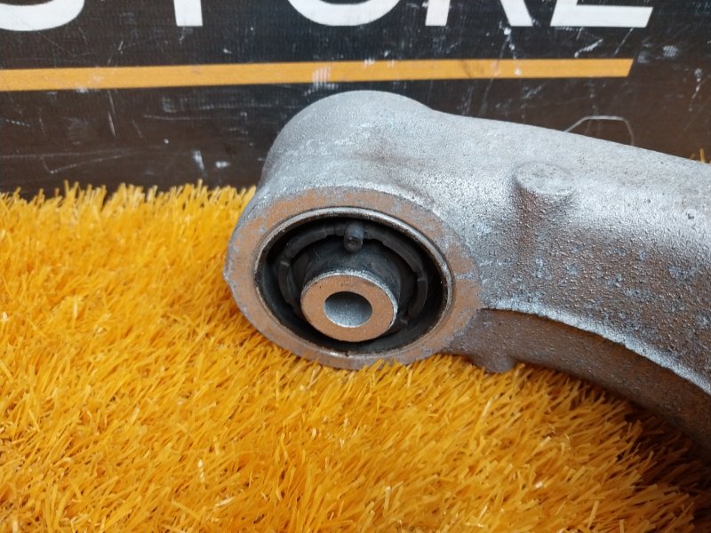 Рычаг подвески нижний, 800 рублей, Красноярск