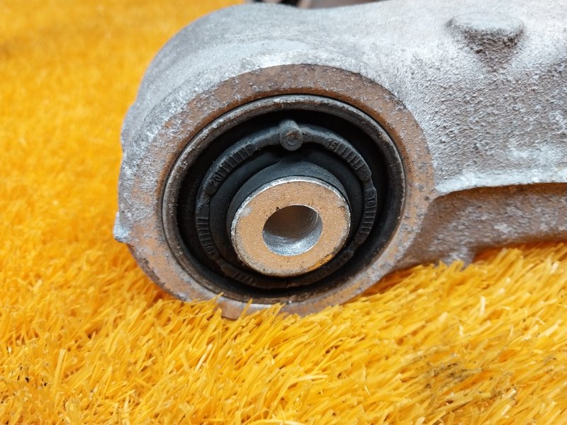 Рычаг подвески нижний, 800 рублей, Красноярск