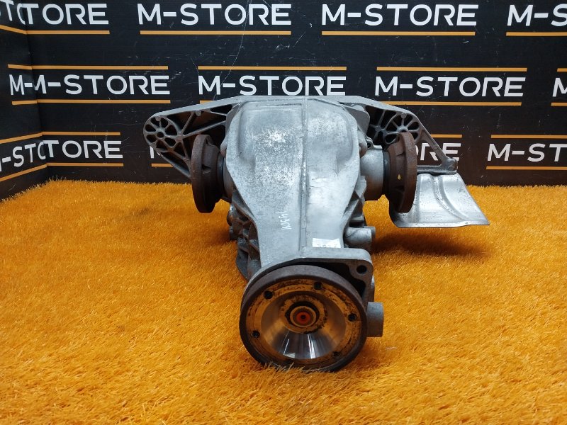 редуктор, 4140 рублей, Красноярск