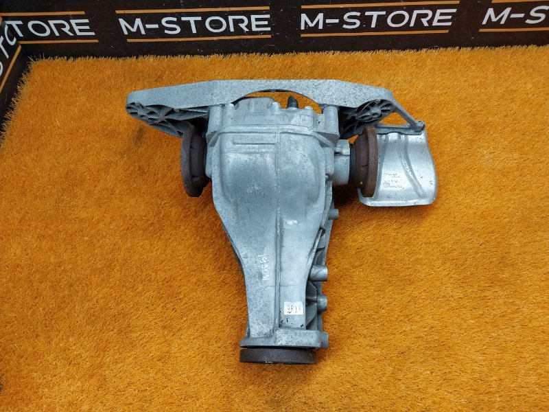 редуктор, 4140 рублей, Красноярск